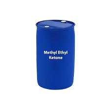 methyl ethyl ketone (mek)