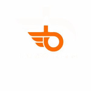 hayasco logo