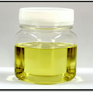 Triethylenetetramine (TETA)