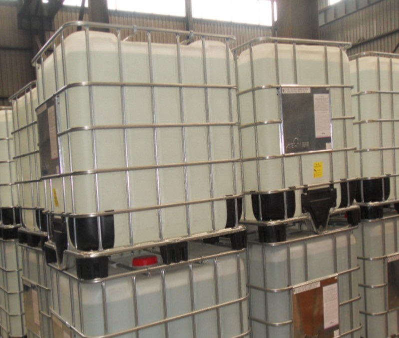 3-Cyclohexene Carboxylic Acid (3-Cyclohexene-1-Carboxylic Acid, 98%)