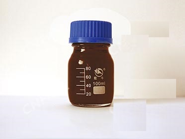 Collector BLK 301 / Composite Fluting Active - Image 3