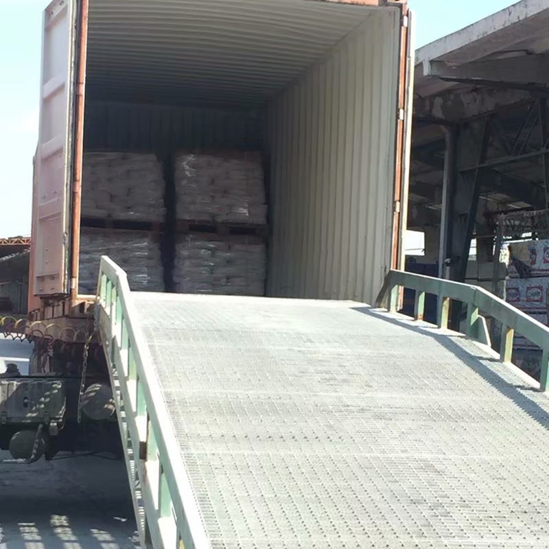 Titanium Oxide Rutile Pigment CR-350 (Chloride) - Image 3