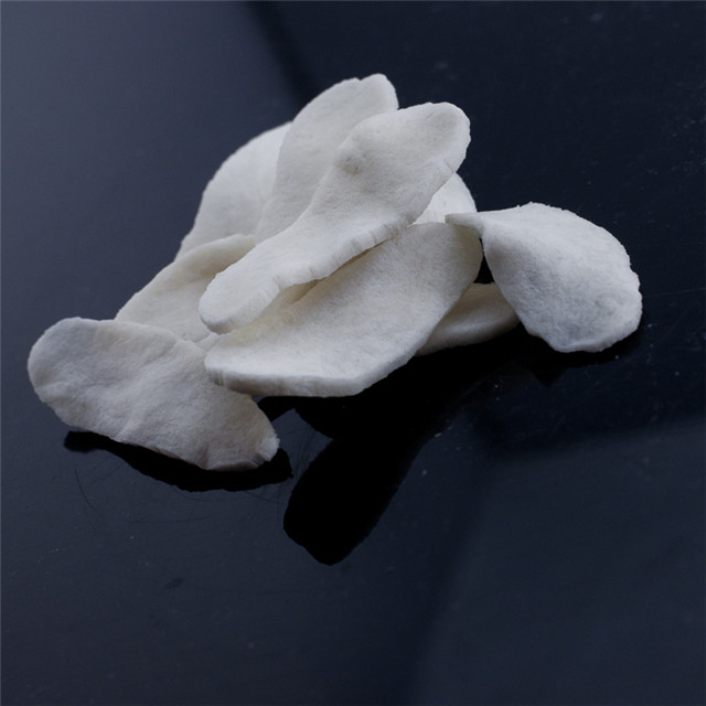 Chloroprene Rubber CC2442