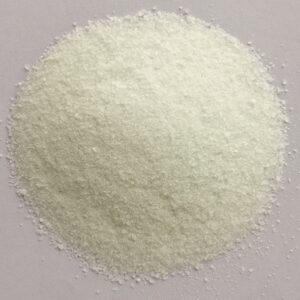 ferric aluminum sulfate GRANULAR 16% [furrous]