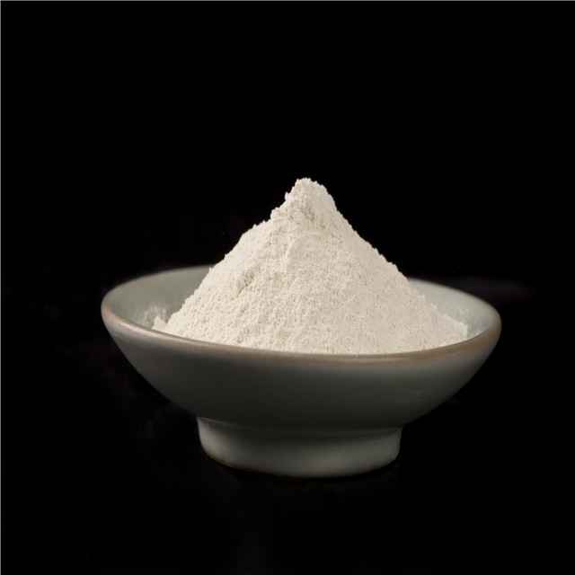 Rutile Titanium Dioxide 94% (Sulfate, R-298 Grade) - Image 2