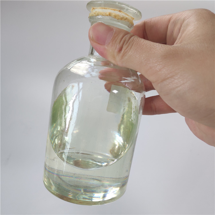 Triisopropanolamine (TIPA) 85% - Image 7