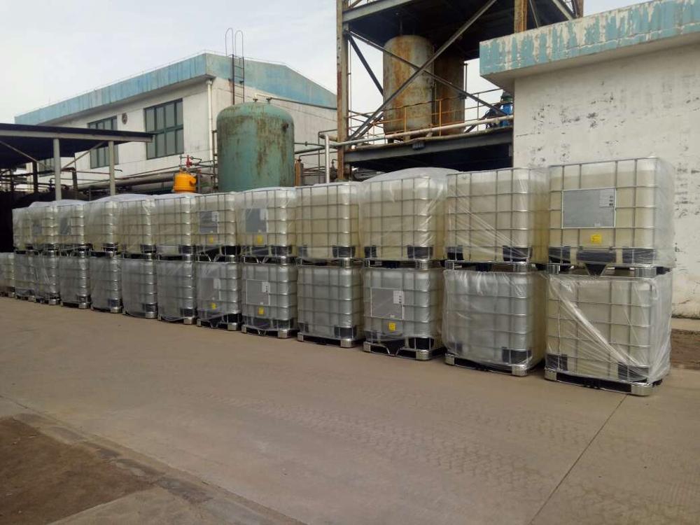 Triisopropanolamine (TIPA) 85% - Image 5