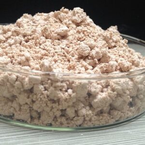 Salicy Hydroxamic Acid/ Salicy Hydrox