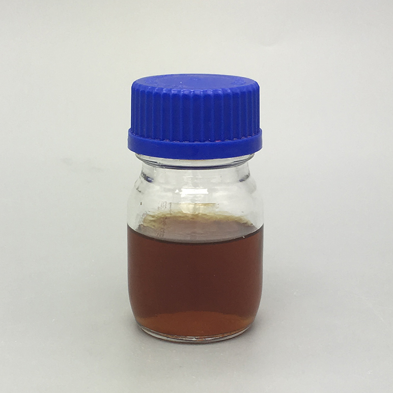 Sodium Thioglycolate 96% (Sodium Mercaptoacetate)