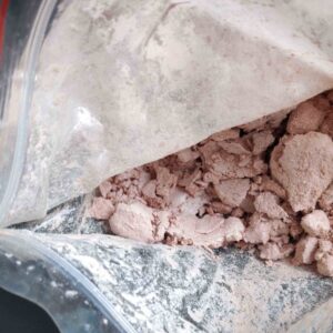 Collector T-610 / With Frothing Ability