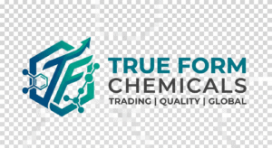 Gemini_Generated_Image_orfkgzorfkgzorfk